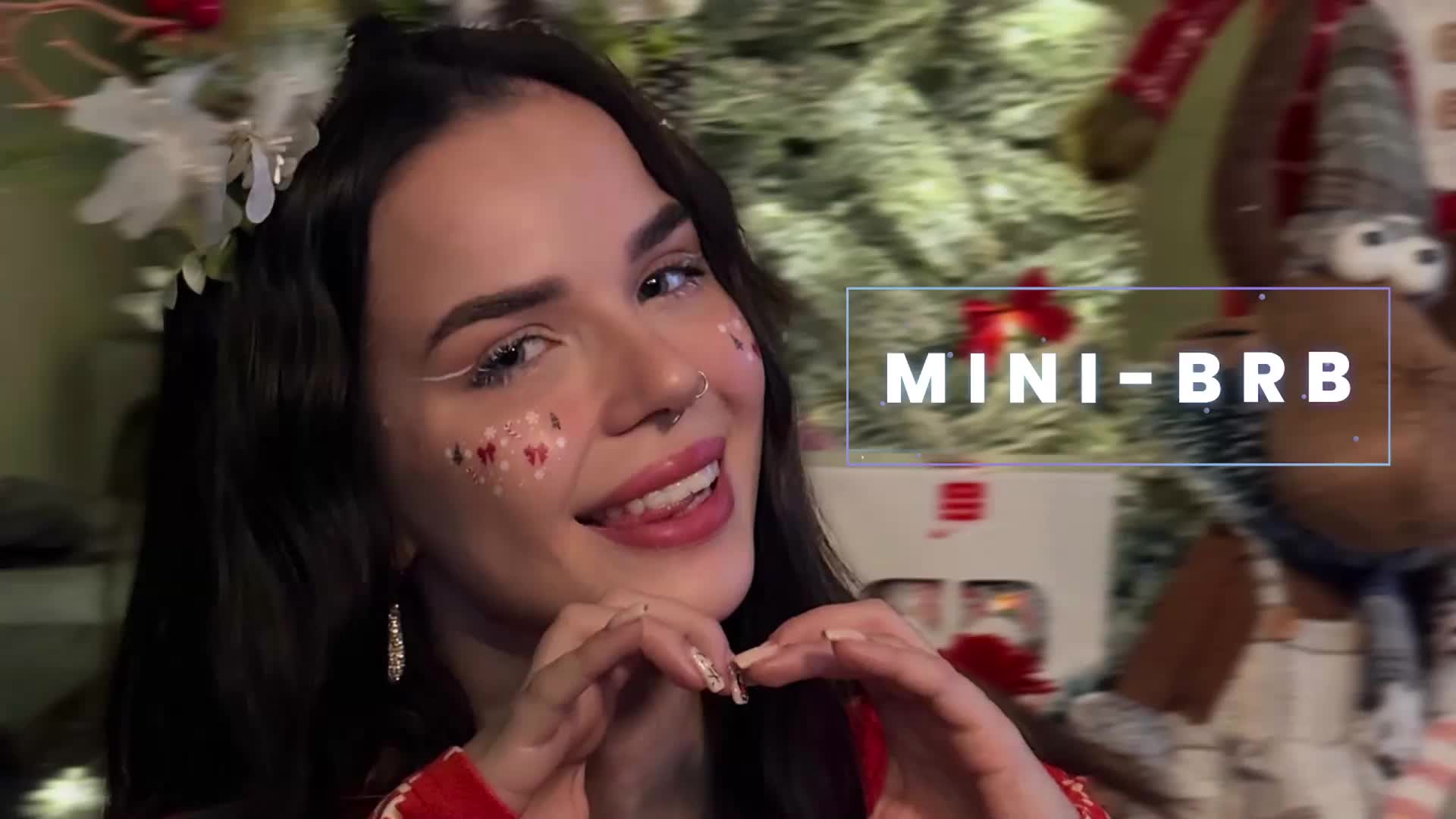 MiniNika Приват Записи 2026-02-05