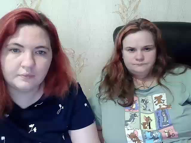 HollyXEva Приват Записи 2026-02-05