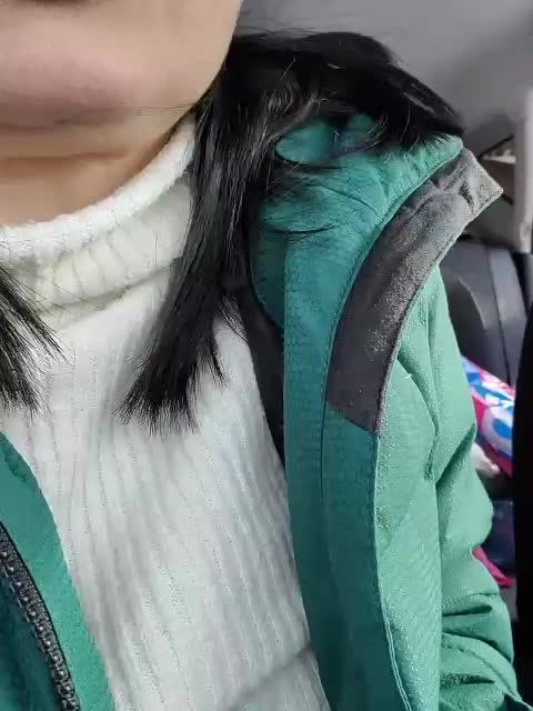 Alex80-201 Приват Записи 2026-02-05