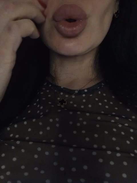 Black_chick Приват Записи 2026-02-05