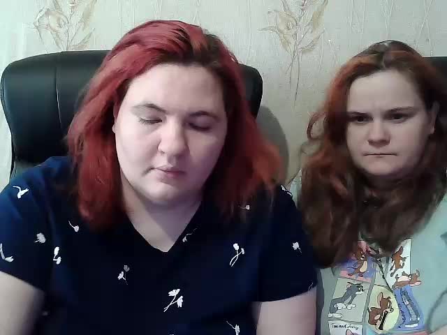 HollyXEva Приват Записи 2026-02-05