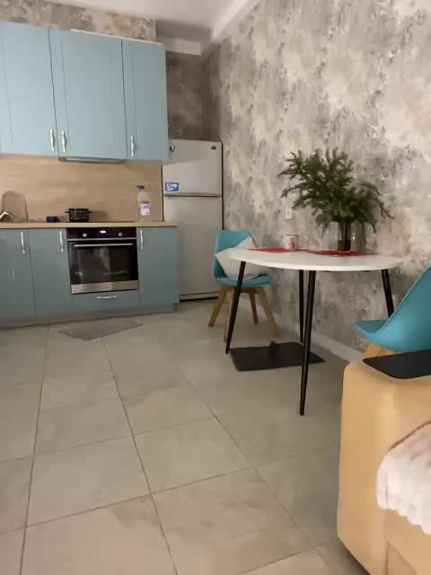 _I_123 Приват Записи 2026-02-05