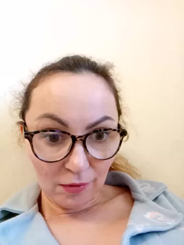 TessBertie Приват Записи 2026-02-05