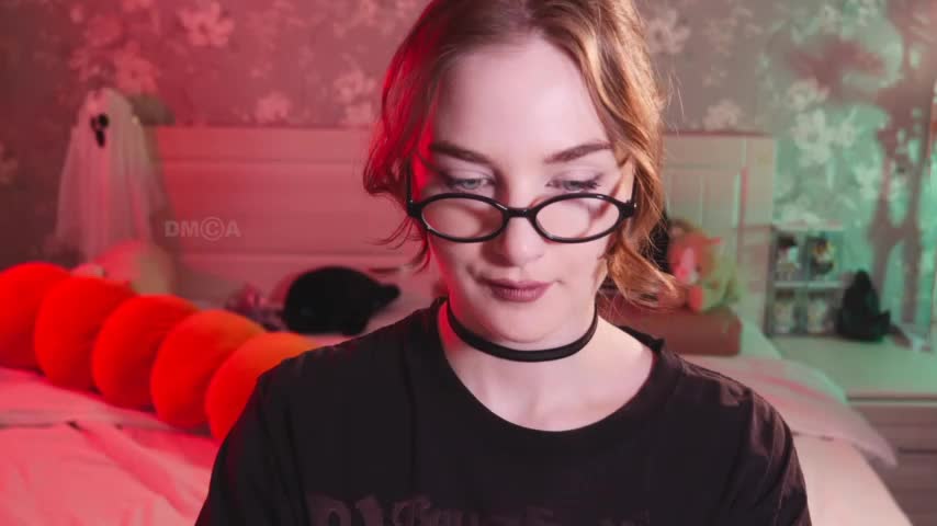 KOTTYAA Приват Записи 2026-02-05