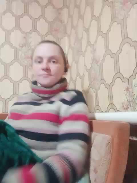 Calibriya Приват Записи 2026-02-05