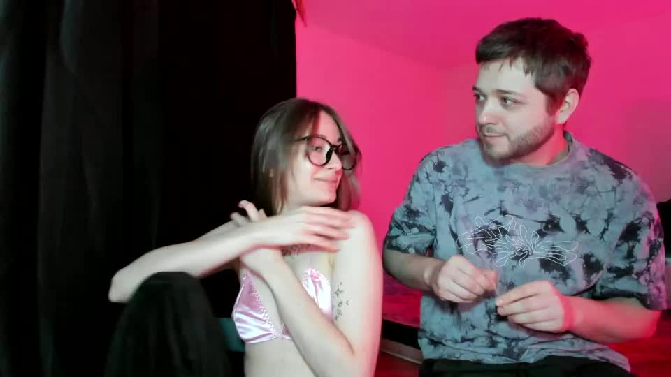 hateex420 Приват Записи 2026-02-05