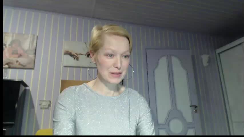 MarquisedeSade Приват Записи 2026-02-05