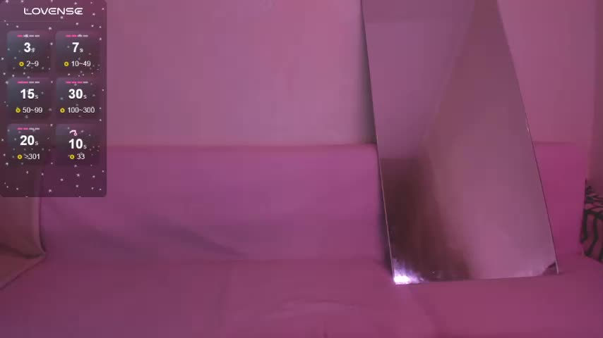 FoxyAlisa Приват Записи 2026-02-05