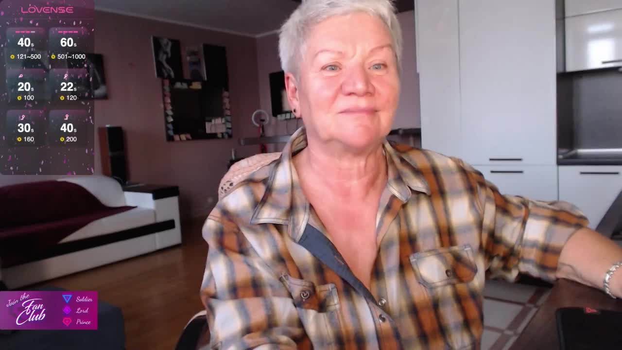 roxana-brooks Приват Записи 2026-02-05