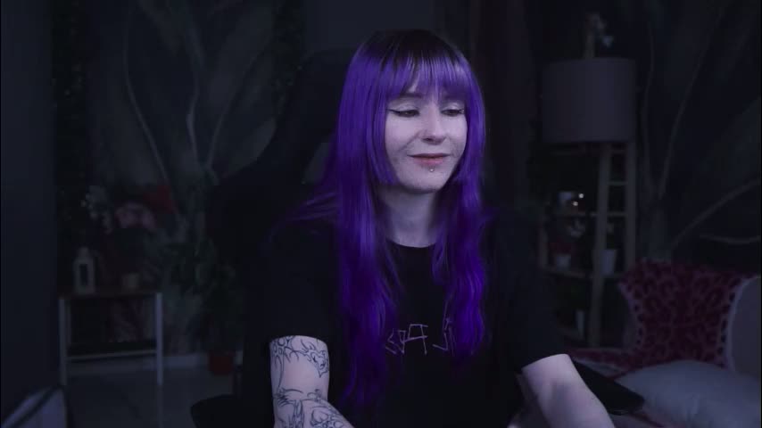 lexiwenford Приват Записи 2026-02-05