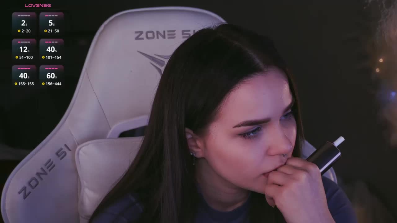 MiniNika Приват Записи 2026-02-05