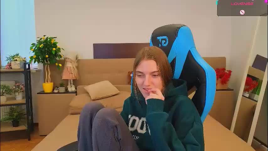 ollistiw Приват Записи 2026-02-05