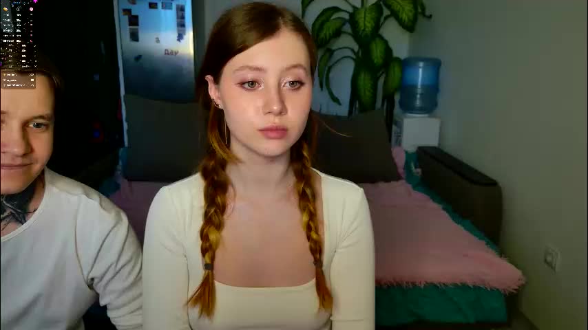 vasilisa_lik Приват Записи 2026-02-05