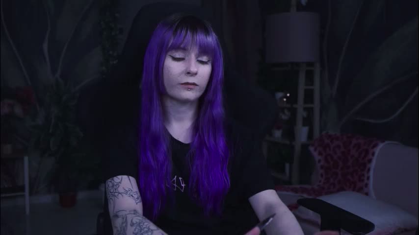 lexiwenford Приват Записи 2026-02-05