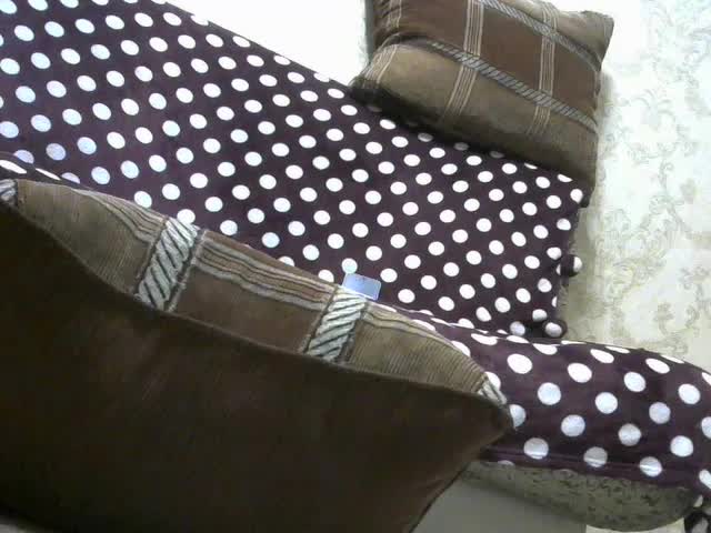 Dooomina35 Приват Записи 2026-02-05