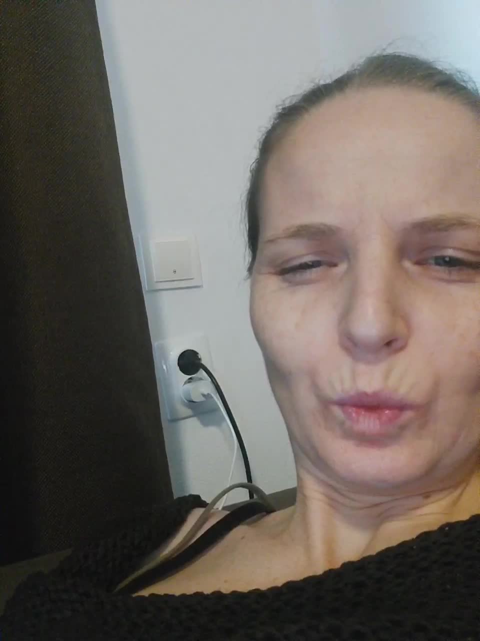 S-O-F-I-A Приват Записи 2026-02-05