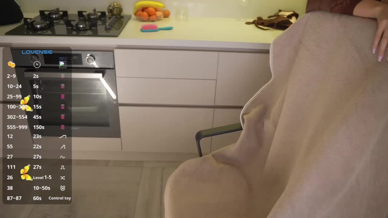 kistochkaa Приват Записи 2026-02-05