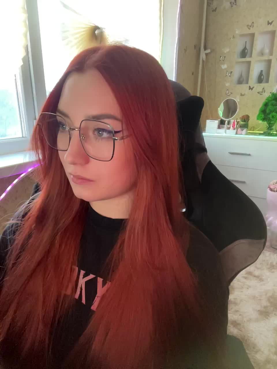 ScarletWitch Приват Записи 2026-02-05