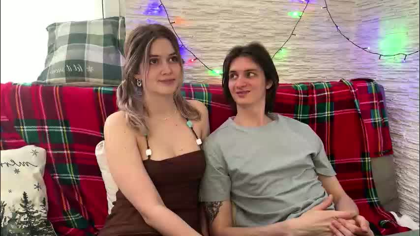 amandatalk Приват Записи 2026-02-05