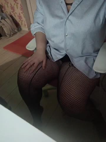 Nolan933 Приват Записи 2026-02-05