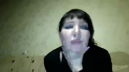 JeaneDavis Приват Записи 2026-02-05