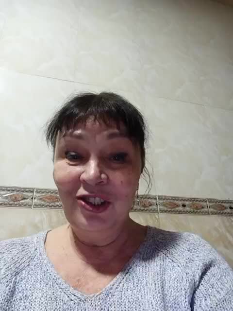 asya18 Приват Записи 2026-02-05