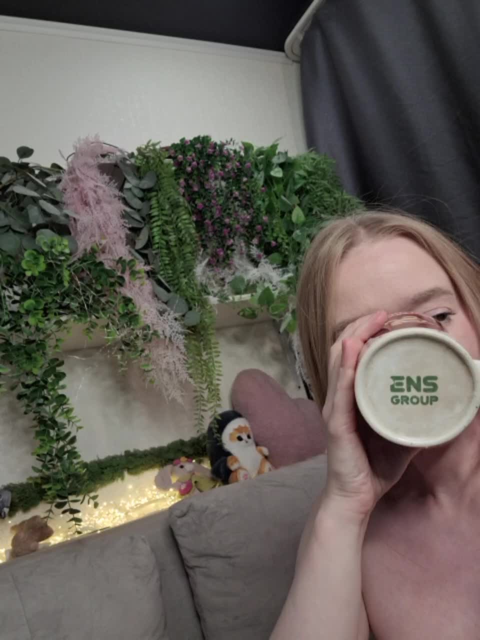 -scyrim- Приват Записи 2026-02-05