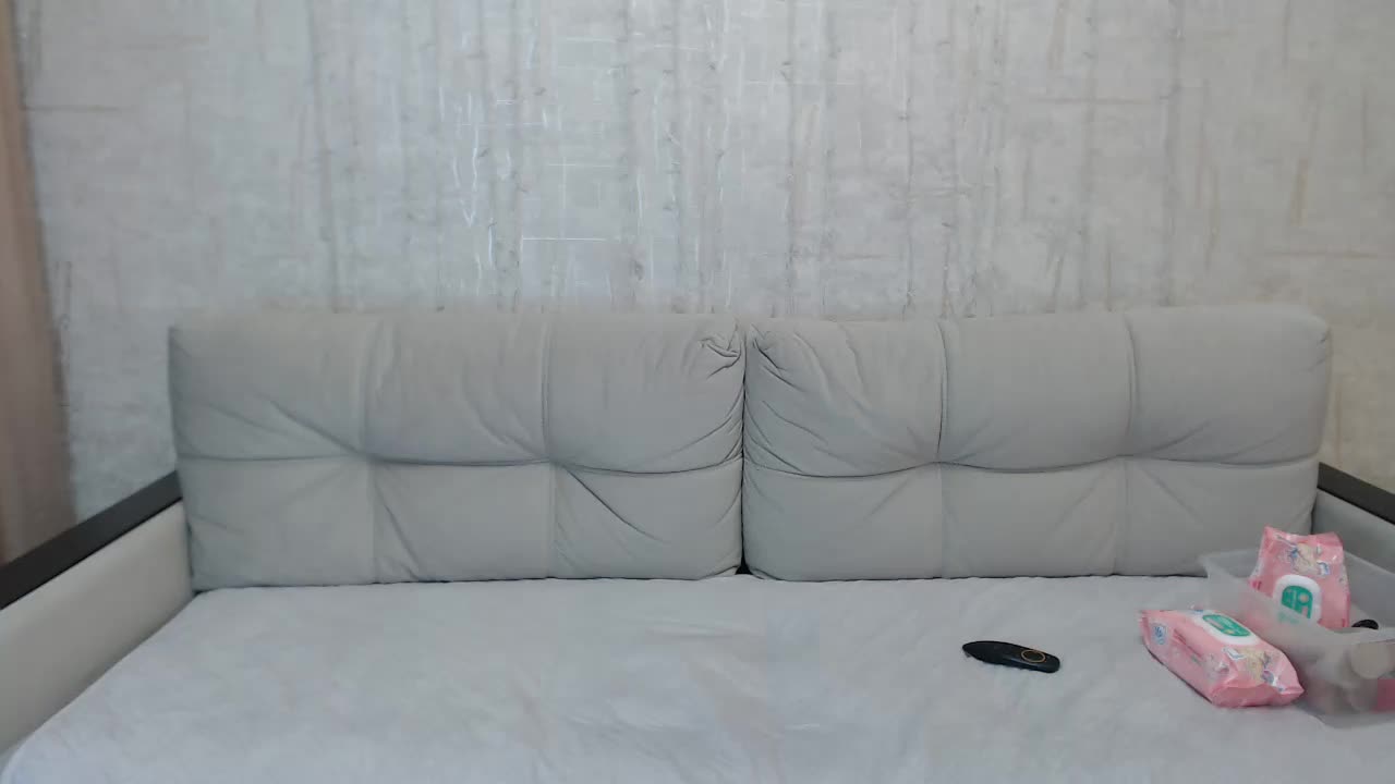 JenniferTheChic Приват Записи 2026-02-05