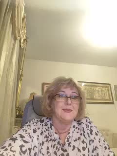 KarinkaSweet Приват Записи 2026-02-05