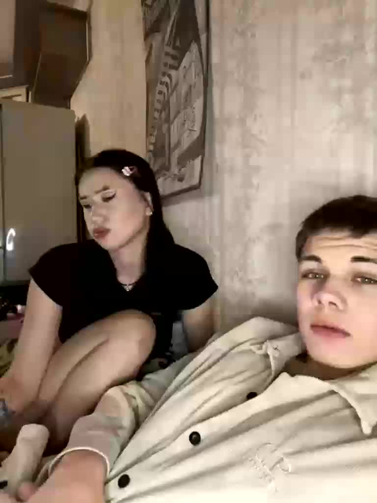 -S7-U3-U5-N9-Y0- Приват Записи 2026-02-05