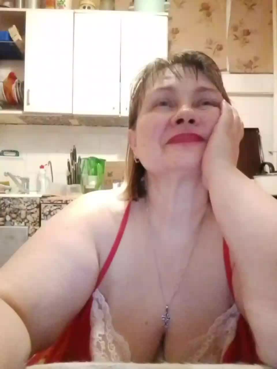 marusa0 Приват Записи 2026-02-05