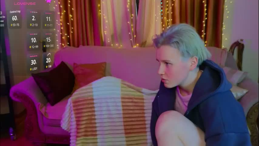 babees_eva Приват Записи 2026-02-05