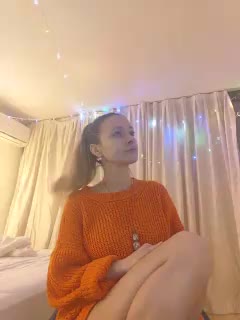 Lola3000 Приват Записи 2026-02-05