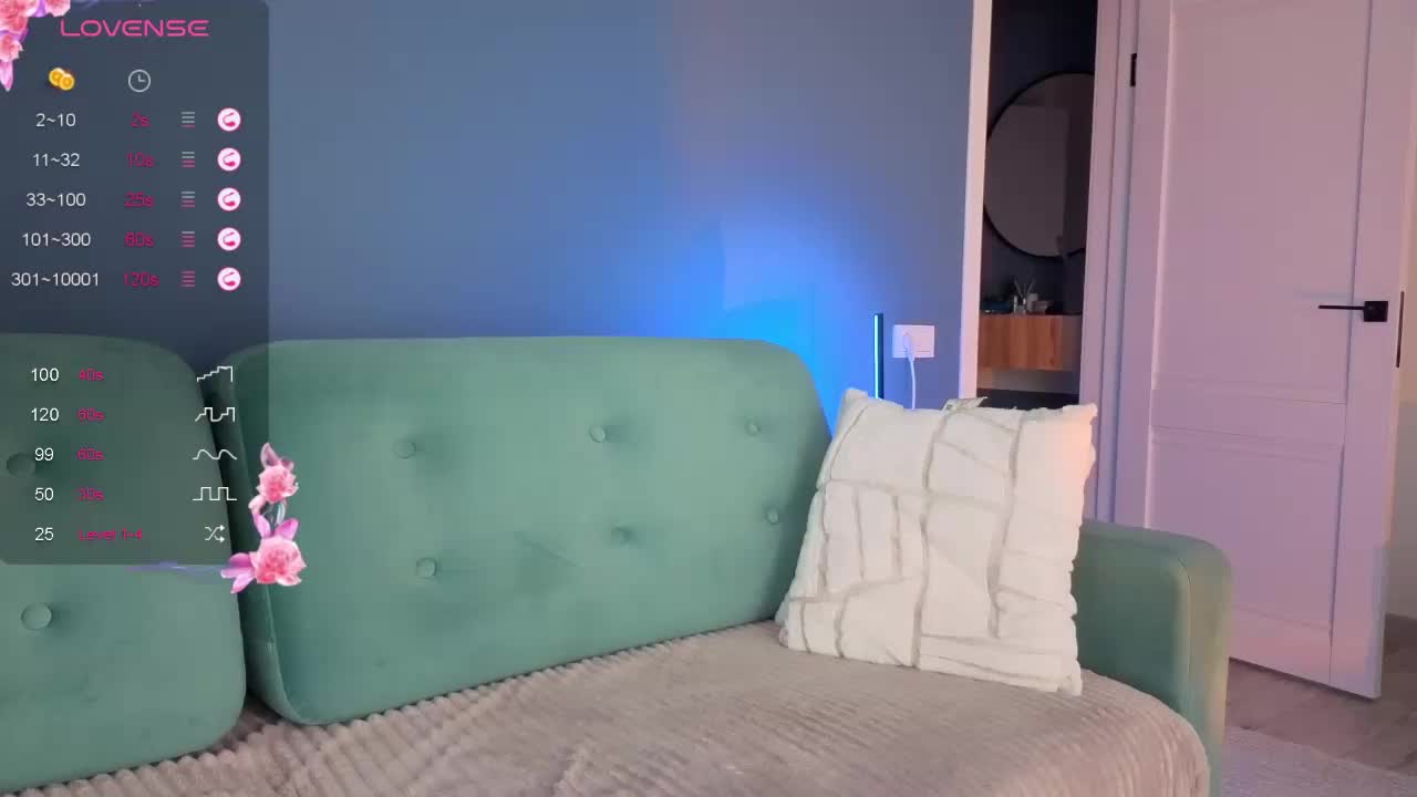 kakcaxar Приват Записи 2026-02-05