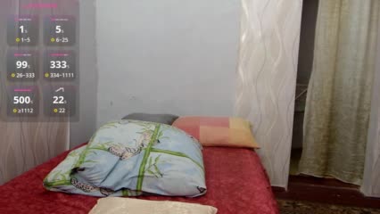 LedyMargaret Приват Записи 2026-02-05