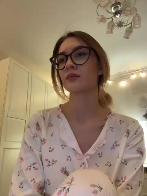 -Lana-Chester- Приват Записи 2026-02-05