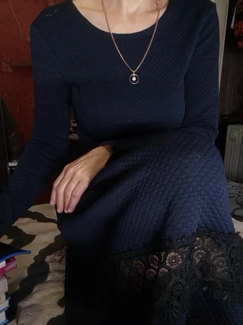 567_SexyNaturalka667 Приват Записи 2026-02-05