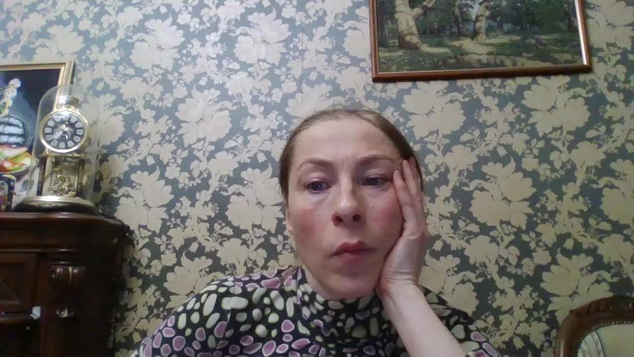 Smalldickshater Приват Записи 2026-02-05