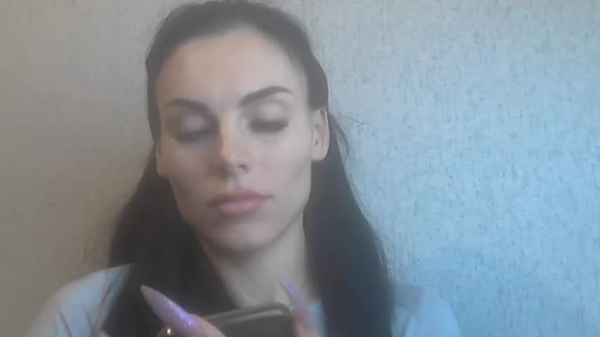 Gospozha-888 Приват Записи 2026-02-05