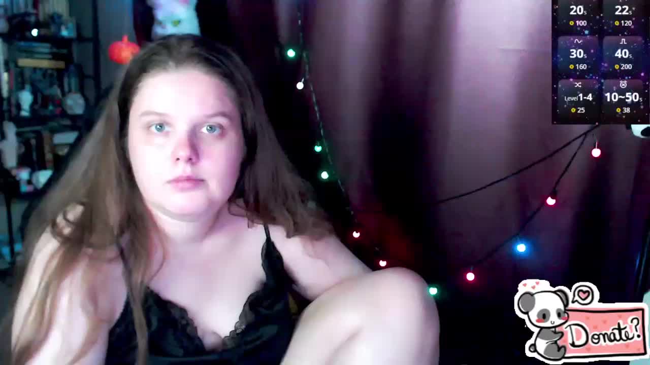 sweet_____cute Приват Записи 2026-02-05