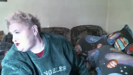 Lana0005 Приват Записи 2026-02-05