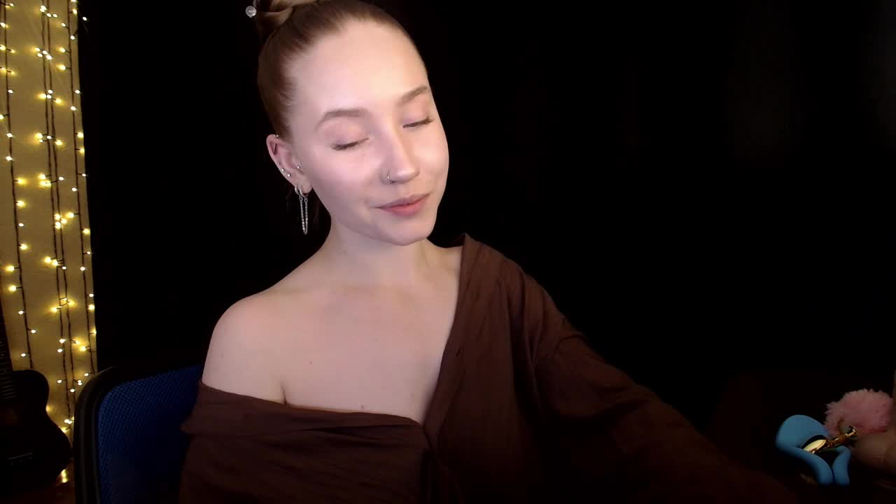 SindiWatson Приват Записи 2026-02-05