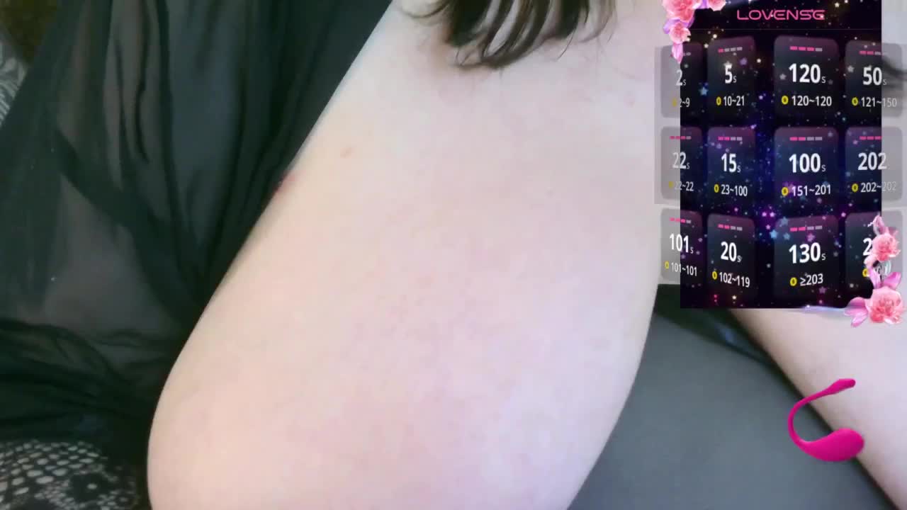 Nastenka11 Приват Записи 2026-02-05