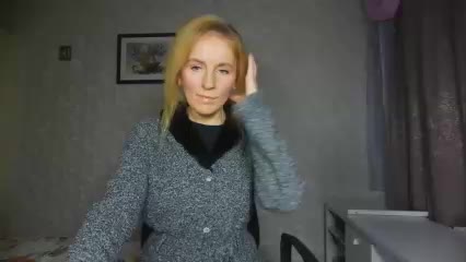 Nata85085 Приват Записи 2026-02-05