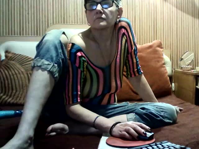 AlanaXDream Приват Записи 2026-02-05