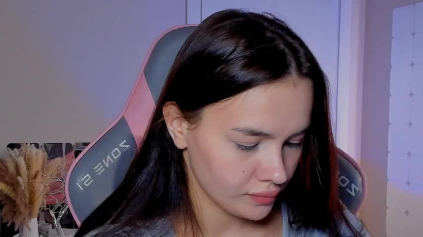 _Sweetie_ Приват Записи 2026-02-05