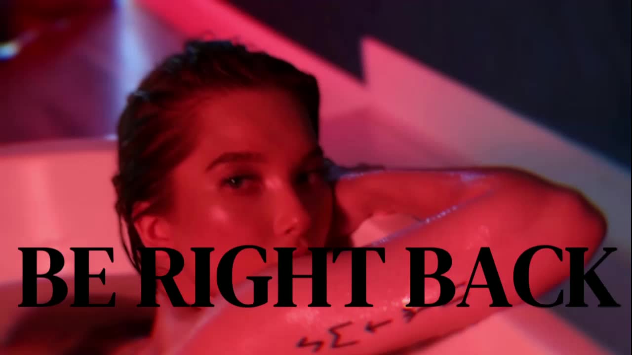 _Q_ Приват Записи 2026-02-05