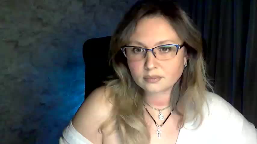 NERVOMOTINA Приват Записи 2026-02-05