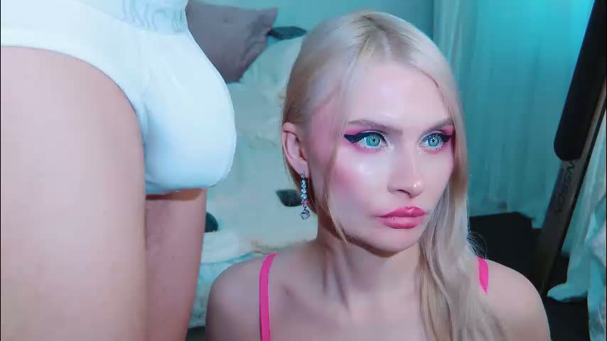 rockstarsgames Приват Записи 2026-02-05