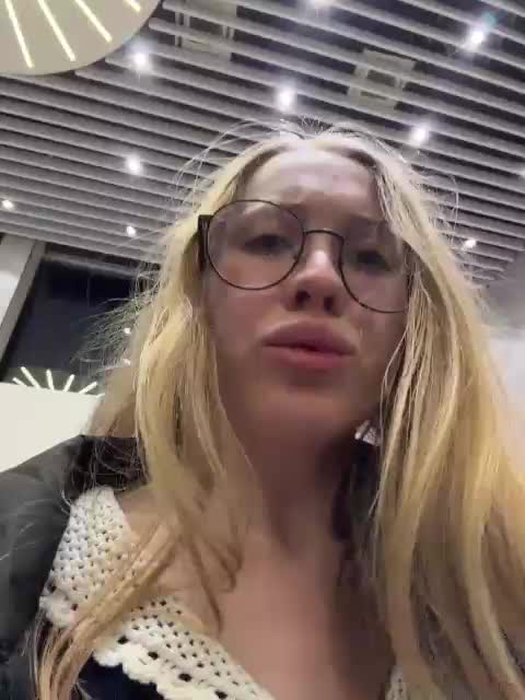 LiiBaby Приват Записи 2026-02-05